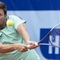 Kecmanović saznao rivala na startu Čengdua – Basilašvili prva prepreka za Srbina