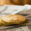 MMF, OECD i IIF upozoravaju na rast globalnog duga i troškove zaduživanja
