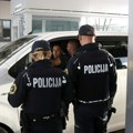 Dve godine nakon smrti Đatovića slovenački ministar unutrašnjih poslova uputio saučešće porodici