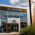 Tri i po decenije na srpskim putevima: Hyundai slavi veliki jubilej i nagrađuje