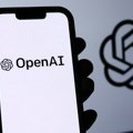 OpenAI odložio objavu novog modela zbog bezbednosti: Problemi otkriveni nakon incidenata