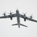 Srušio se moćni ruski bombarder: Tragedija u Amurskoj oblesti, poginulo šestoro ljudi! (video, foto)