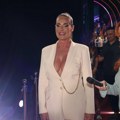 Hrskave rol kobasice ili rol viršle gotove za 30 minuta! Recept Milene Kačavende za ukusnu večeru
