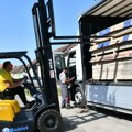 Za isti ormar razlika i više od 1.000 evra: Evo zašto svi hrle u BiH za kupovinu nameštaja