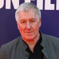 Преминуо Џорџ Фентон, композитор који је музиком обележио више од сто филмова