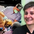 Nedi (42) su srpski lekari ugradili 8 elektroda u mozak: "Ja sad živim neki totalno drugi život, posle decenije lutanja i muka"…
