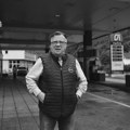 Halid Bešlić iza sebe ostavio bogatstvo vredno 13 miliona evra: Evo šta je sve posedovao i ko je jedini vlasnik