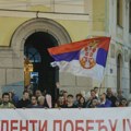 Koliko su birači u Republici Srpskoj zainteresovani za izbore u Srbiji i zašto vlast optužuje studentsku listu da je protiv…