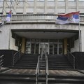 Nastavljeno suđenje u slučaju Jovanjica: Danas nije doneta odluka o pozivanju Milenkovića kao svedoka