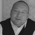 Ko je bio Vladimir Vuletić?