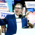 Vučić: Mi služimo samo svom narodu i nikome više,u tome je razlika između nas i njih