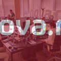 Desetoro novinara napustilo N1: Među njima Danica Vučenić, Žaklina Tatalović i Nataša Miljković