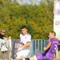 Zona Morava, 10. kolo: Korićani doneli pobedu iz Čačka