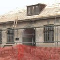 Škola u Seljašnici dobija novo ruho pred veliki jubilej: obnavlja se zgrada iz 1927. godine, stiže i biblioteka