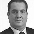 Ubijen bugarski biznismen i bivši poslanik Slavi Binev