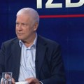 Тадић за Н1: Чекао сам 14 година да ова политичка олош оде са власти, СНС ће се распасти