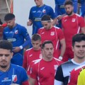 Juče Arsenal, danas Vojvodina: Trećeligaš izbacio Novosađane iz Kupa Srbije!