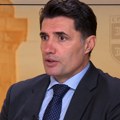 „Ne sme biti oprosta!“ Poledica o budućnosti srpskog fubala