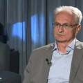 Disciplinski postupak protiv sudije u BiH koji je želio osloboditi bivšeg premijera