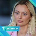 Jelena Tanasković za Telegraf: Sve o eAgraru, šta čeka malinare, i kakva će nam biti ova poljoprivredna sezona