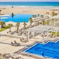 Pravi izbor za letovanje: Azul Beach Resort Montenegro by Karisma
