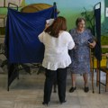 Grci ponovo na biralištima: Micotakis se bori da zadrži premijersko mesto, pobednička partija ovog puta dobija "bonus"