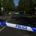 Devojčica poginula, 10 povređenih u nesreći u Vimbldonu