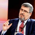 Starović: Turska intenzivno radi na naoružavanju Kosova