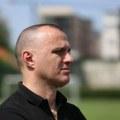 Ivica Kralj pred početak nove sezone: "Navijači, ovo je zajednička borba, potrebni ste Partizanu"