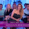 Ana ćurćić se hitno oglasila! Ne može da veruje šta joj je stiglo na kućnu adresu, objavila sve javno (foto)