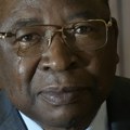 Premijer Nigera traži pomoć međunarodne zajednice: U opasnosti je cela demokratija u zapadnoj Africi