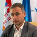 Aleksić napustio Narodnu stranku, čačanski odbor ostao uz Jeremića
