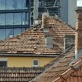 Prijava štete na stambenim objektima u Novom Sadu moguća do 24. avgusta