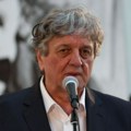 Radoš Bajić se oglasio povodom neprikazivanja filma "Heroji Halijarda" na Sarajevo Film Festivalu