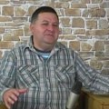 Poginuo profesor fizike: Goran Tasić stradao u nesreći, učenici se opraštaju od njega