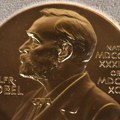 Predomislili se Otkazan poziv Rusiji, Belorusiji i Iranu na dodelu Nobelove nagrade u Stokholmu