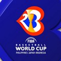 Dan odluke na Mundobasketu - Brazil protiv Letonije i Španija protiv Kanade za četvrtfinale