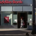 Miodrag Kostić postao najveći akcionar Addiko Bank AG