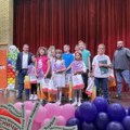 Kako su zrenjaninski mališani oduševili književnicu Jasminku Petrović