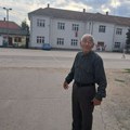Stari uča iz Beograda došao u Homolje na godinu, a ostao ceo vek: Đaci ga naučili vlaški, odškolovao 800 dece