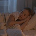 Noćno mokrenje kod dece – problem koji je više od dečjeg stida