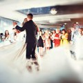 Pozivnica za venčanje šokirala Balkan: Roditelji su sigurno umešali prste - "Nadam se da se mlada neće pojaviti" (foto)
