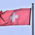 Radikalni zaokret: „Izuzetni“ Švajcarci okrenuli Evropu dodatno – udesno