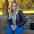 "Tražim dečka sa papirima, samo nemojte da ste neke dekice!" Anabela (20) otišla u Nemačku da radi, a sad bi da ostane