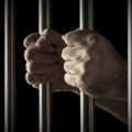 Sukob osuđenika i policije u zatvoru Idrizovo, povređeno 10 policajaca