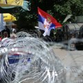 Demostat: Srbi ne veruju Prištini i plaše se Srpske liste, spremni na oružani otpor
