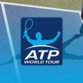 Promena na ATP turu - "Porasla" tri turnira!