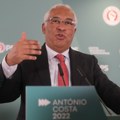 Ostavka portugalskog premijera ne povlači samo političke implikacije: Ugroženi i neki od strateških državnih projekata