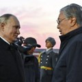 Pakt Putina i Tokajeva