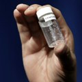 Članovima biračkih odbora širom SAD stigle koverte sa fentanilom
